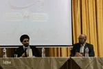 نشست شورای اداری شهرستان بیرجند