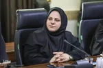 جلسه هم‌اندیشی بهبود فروش مشاغل خانگی در جهاد دانشگاهی آذربایجان شرقی‎