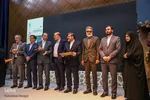 سفر وزیر فرهنگ و ارشاد اسلامی به آذربایجان شرقی‎