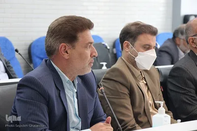 شورای اقامه نماز خراسان‌جنوبی