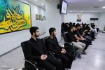 برگزاری دوره آموزشی خبرنگاری بحران ویزه اصحاب رسانه آذربایجان شرقی