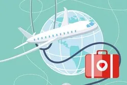 La coopération touristique entre les pays islamiques et européens se développe