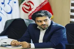 مستقبل الحرب والسلم في الیمن
