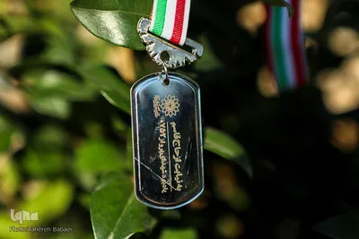 کاشت ۱۷۶ نهال به یاد شهدای پرواز ۷۵۲