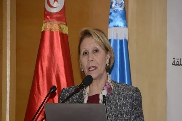 وزیر تونسی: «مدرسه قرآنی» نداریم