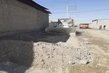 آماده‌سازی ورودی‌های قم برای میزبانی از زائران مراسم تشییع رهبر شهید
