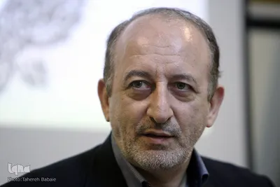 با یاوران وحی
