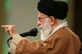 Qüdsün işğalçı rejimin paytaxtı elan edilməsi onların acizliyinin göstəricisidir