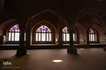 مسجد جامع تبریز که در کتاب‌های تاریخی از آن به‌عنوان «جامع کبیری» نیز نام برده شده، از ابتدای تأسیس مسجد جامع شهر تبریز بوده و بازار تبریز، گرداگرد آن شکل گرفته‌ است. 