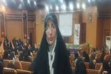 پویش ملی «حسنه ماندگار» در یاسوج برگزار شد