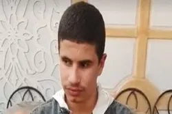 Kijana Mmisri mwenye ulemavu wa macho aliyehifadhi Qur’ani kwa muda wa miezi mitatu