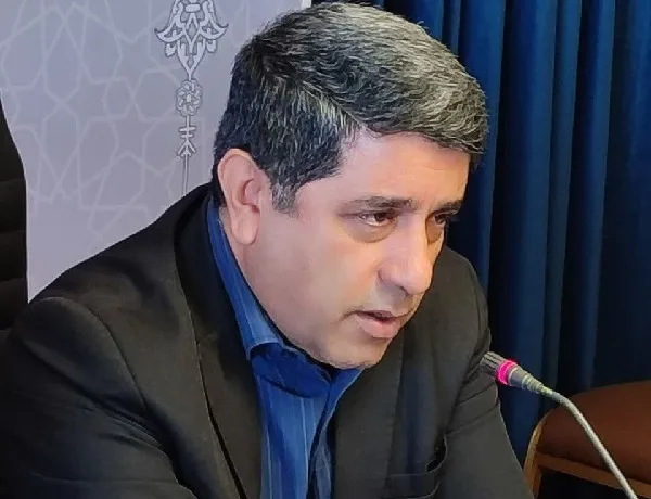 افتتاح و بهره‌برداری از 39 طرح عمرانی همزمان با دهه فجر در بابلسر