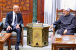 مصر...الاستعانة بمحفظي القرآن الأزهريين لتدريب المعلمين