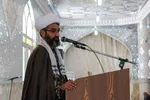 چهار لایه پدافندی هویتی ایران؛ عامل شکست دشمن