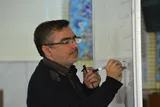 برگزاری کارگاه مربیگری آموزش قرآن به کودکان و نوجوانان در میناب