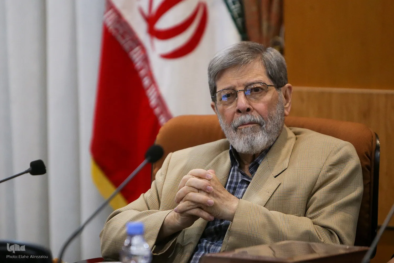 جهاددانشگاهی به حوزه پیشگیری از بیماری‌ها ورود کند