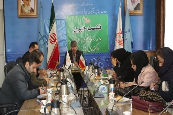 راه‌اندازی «پویش صلح» برای پرونده‌های قصاص در کردستان