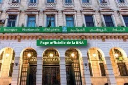La BNA lance la finance islamique à Boumerdès et Tizi Ouzou