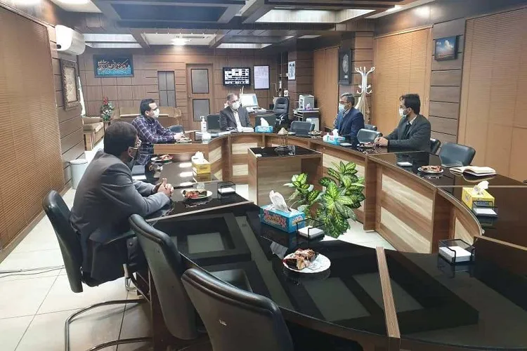 مبارزه با فساد با مشارکت جوانان امکان‌پذیر است