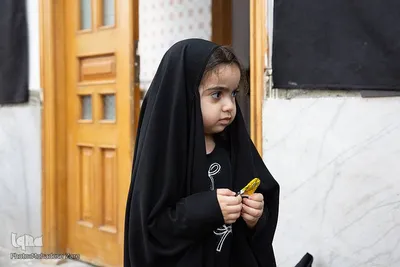 حسینیه واعظ شهیدی؛ میراث ۱۵۰ ساله روضه سحرگاهی