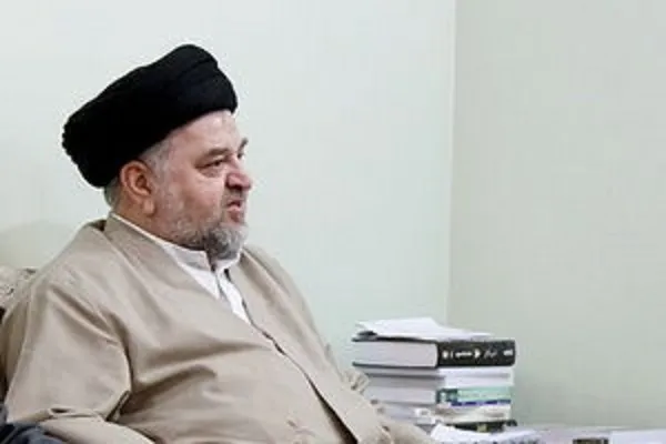 رویکرد محتوایی و غنی‌سازی جشن‌های نیمه شعبان مورد توجه باشد