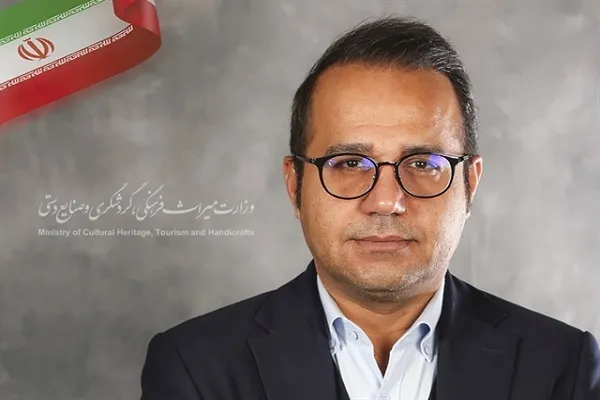 ممنوعیت ورود افراد بی‌حجاب به موزه‌ها صحت دارد