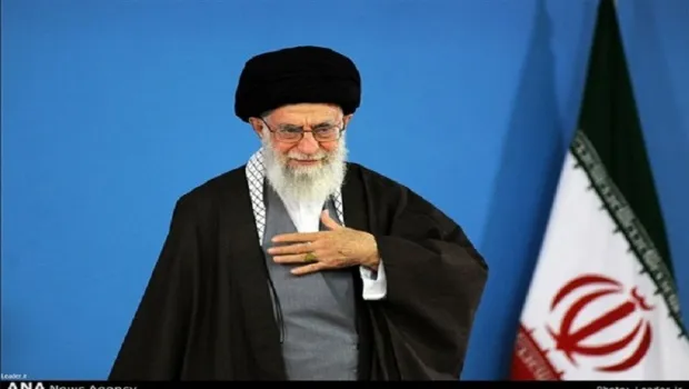 Wananchi wa Iran wameuonyesha ulimwengu 'demokrasia ya kidini'.