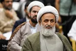 مجمع مبلغان محرم‌الحرام