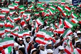 تیزر | جشن حضور تا ظهور