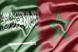 Marokko zieht Botschafter aus Saudi-Arabien ab