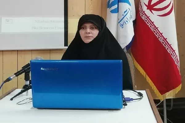 نقش خانواده در زمینه‌سازی ظهور از منظر امام رضا(ع)