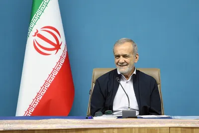 جلسه شورای عالی انقلاب فرهنگی