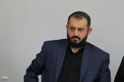 نشست آینده نگری در حفظ قرآن کریم