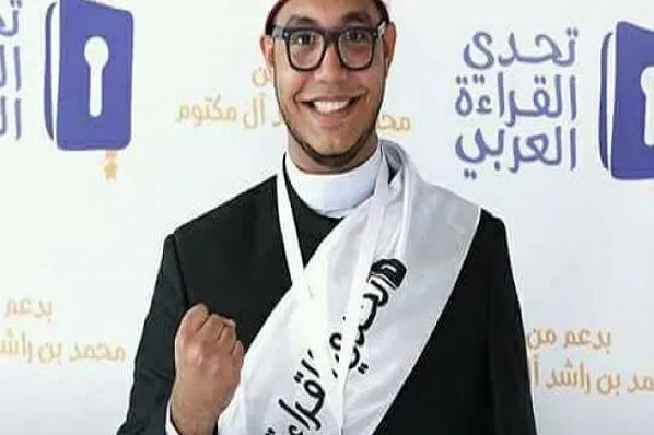 Sayyid Mustafa, Sang Jenius yang Menghafal Alquran dalam Tiga Bulan