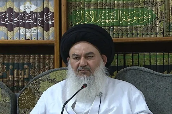 سقوط سوريا في أيدي الجماعات الإرهابية يهدّد الاستقرار الإقليمي