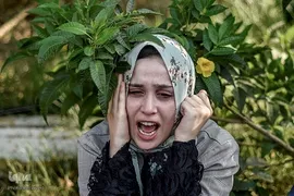 تجاوز نظامی صهیونیستها به نوار غزه
