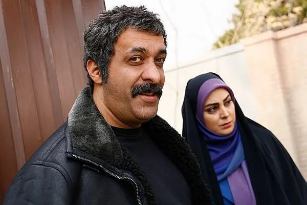 «حکم رشد» به ضعف اخلاقیات در جامعه می‌پردازد