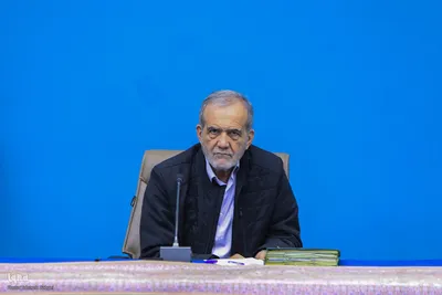 جلسه شورای عالی انقلاب فرهنگی