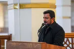 دوره آموزشی «چراغ هدایت»‎