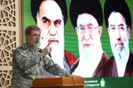 پیش‌بینی جایزه 5 میلیارد تومانی برای به هلاکت رساندن هر سرباز متجاوز آمریکایی
