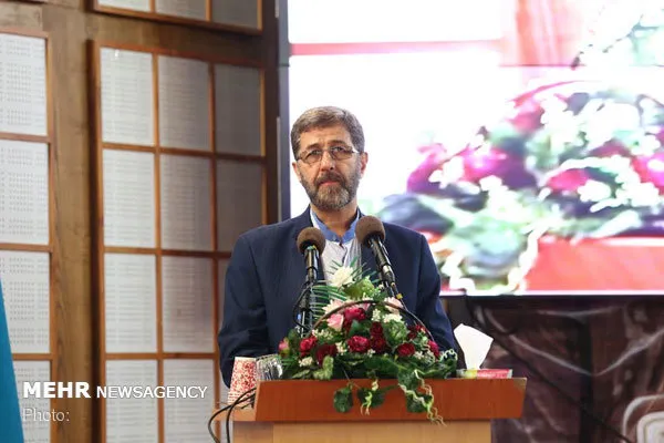 بودجه ۵۰ میلیارد تومانی رادیو در سال ۹۷/ همه دیون پرداخت شد