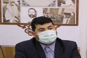 سرود همگانی به جشنواره «رفیق خوشبخت ما» اضافه شد
