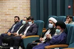 نشست شورای فرهنگ عمومی استان یزد با حضور جامعه قرآنی‎‎
