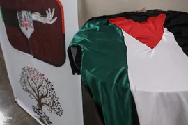 مراسم گرامیداشت سالروز تأسیس شورای فرهنگ عمومی