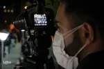 شعور حسینی در سوگواری محرم
