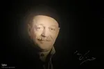 سفر به دنیای نغمه‌ها در موزه موسیقی اصفهان