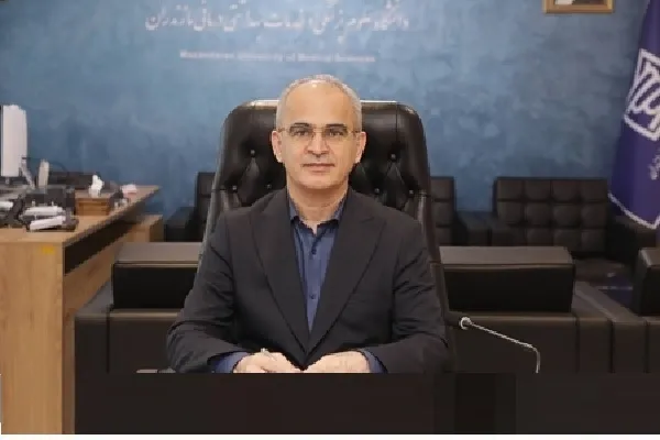 ۲۶۸ هزار و ۷۰۰ بیمار در اورژانس مراکز درمانی مازندران ویزیت شدند