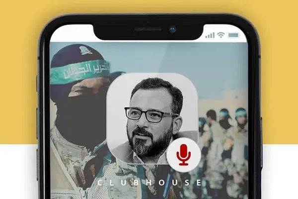 مشارکت ما در جنگ به درخواست مقاومت فلسطین بستگی دارد