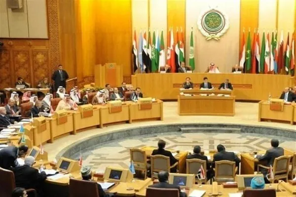 درخواست پارلمان عربی از سازمان ملل برای حمایت از اسرای فلسطینی