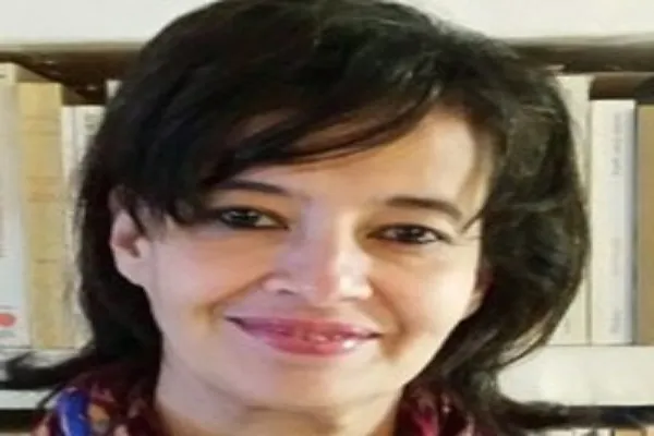 سیاست‌های بن سلمان در جامعه عربستان تحکم‌خواهانه است